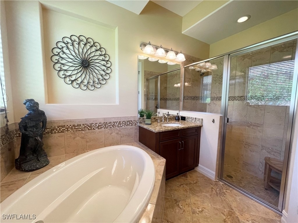 7302 Acorn Way - Photo 20