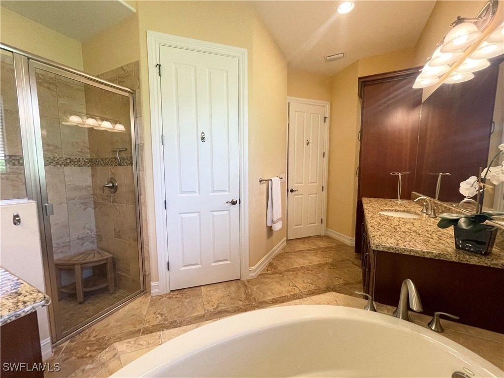 7302 Acorn Way - Photo 23