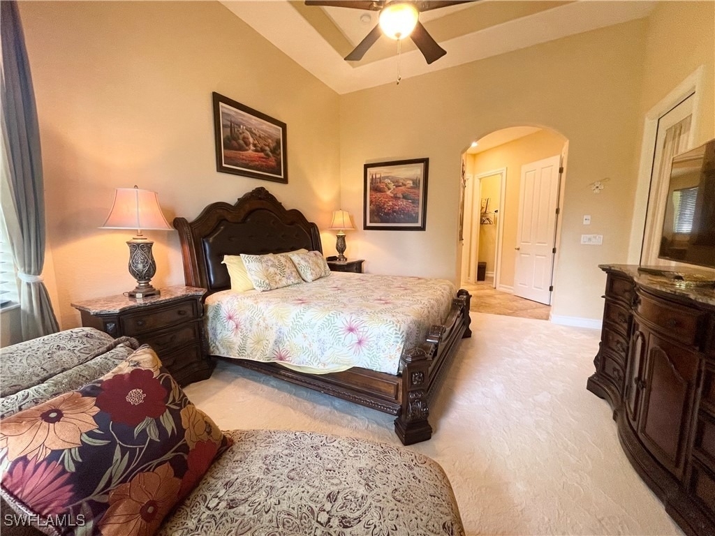 7302 Acorn Way - Photo 16
