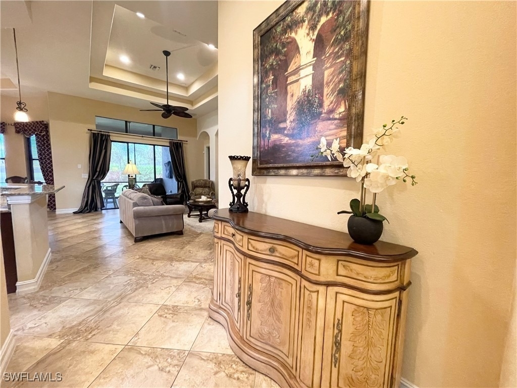 7302 Acorn Way - Photo 4