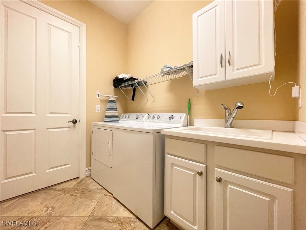 7302 Acorn Way - Photo 30