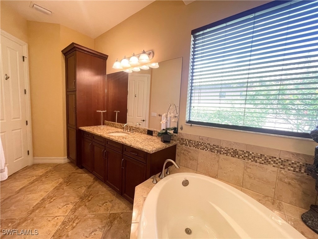 7302 Acorn Way - Photo 22