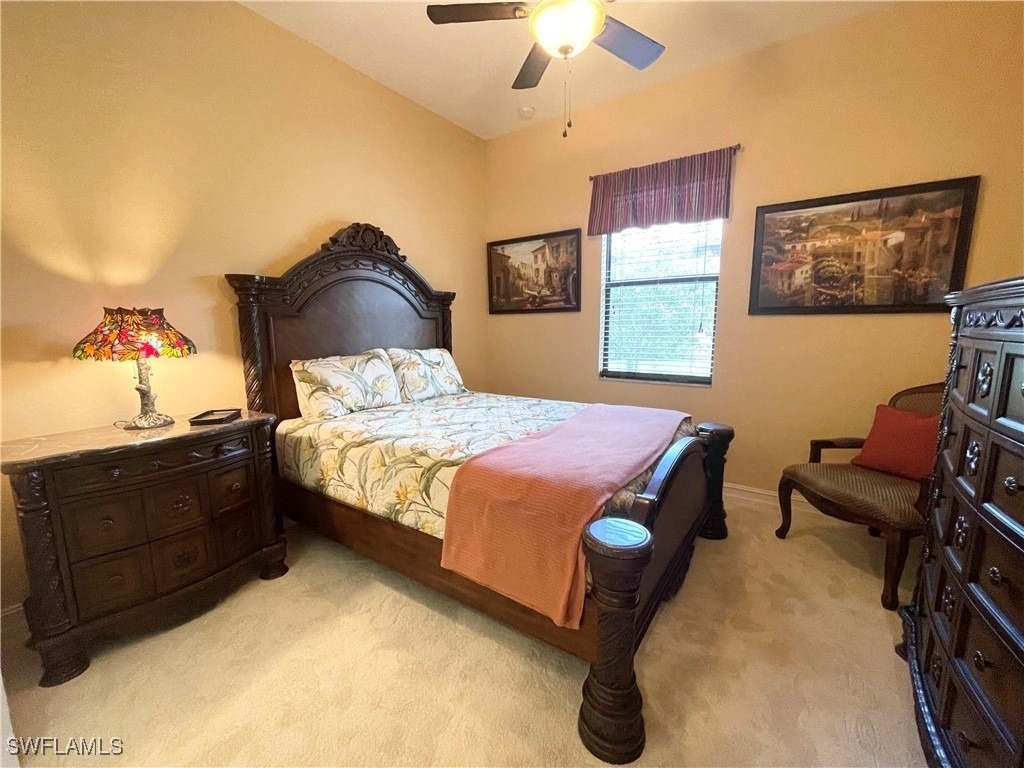 7302 Acorn Way - Photo 26