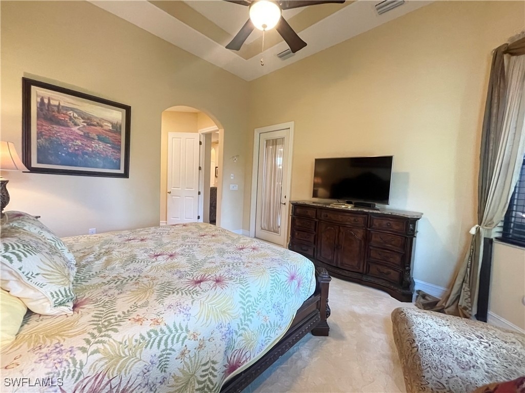 7302 Acorn Way - Photo 17