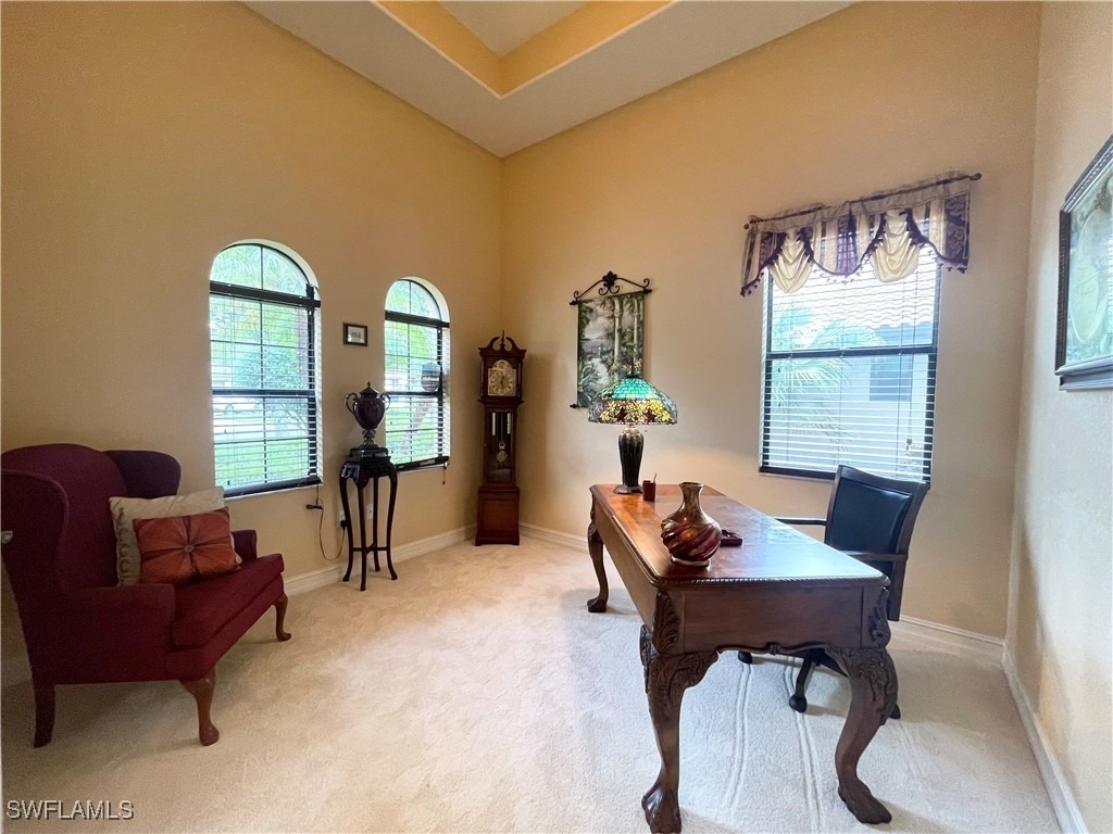 7302 Acorn Way - Photo 13