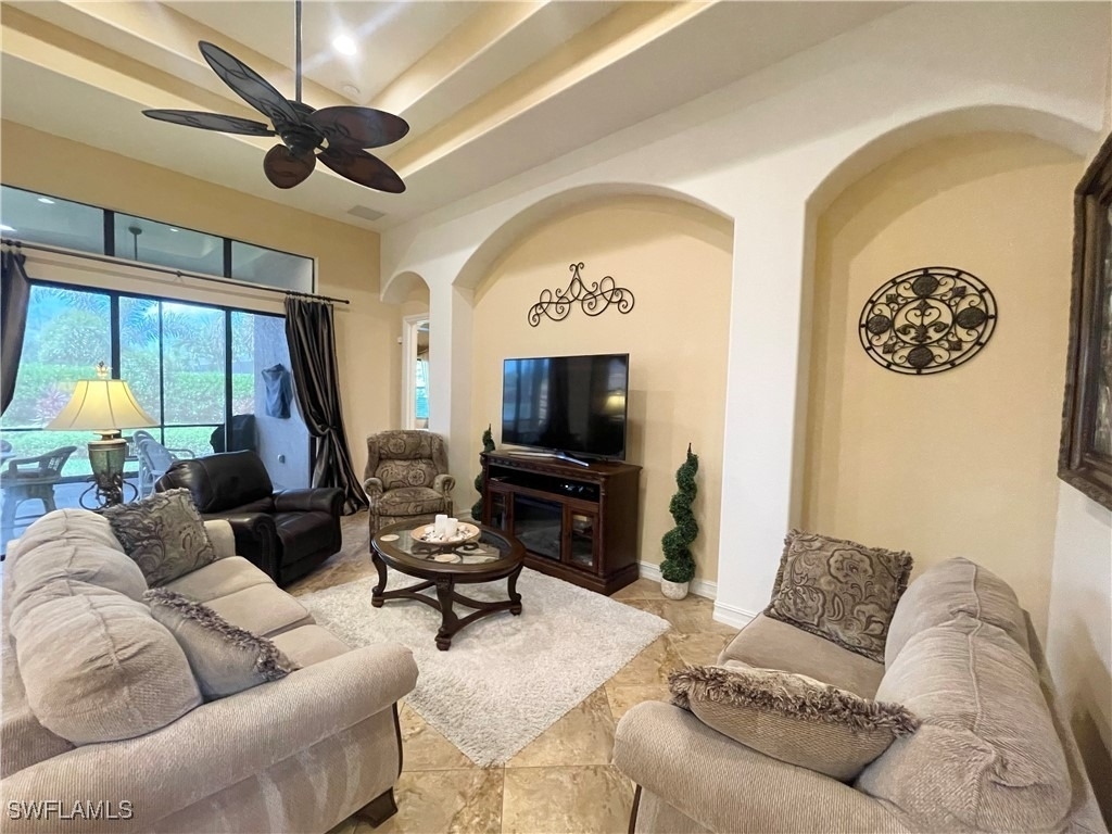 7302 Acorn Way - Photo 6
