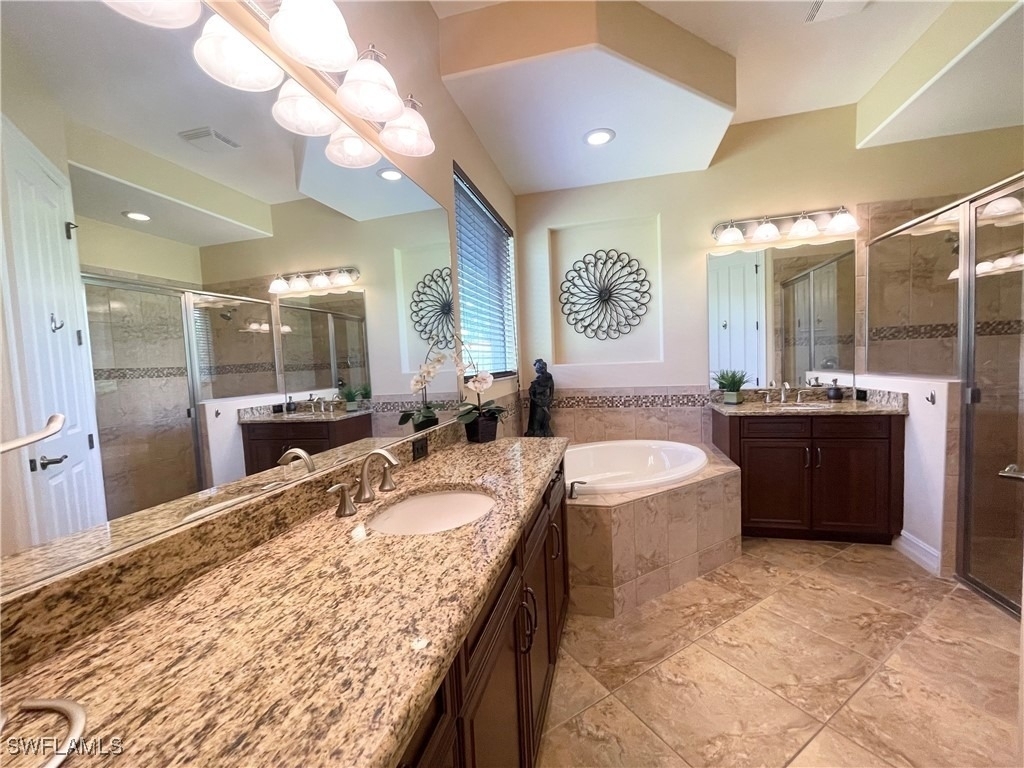 7302 Acorn Way - Photo 19