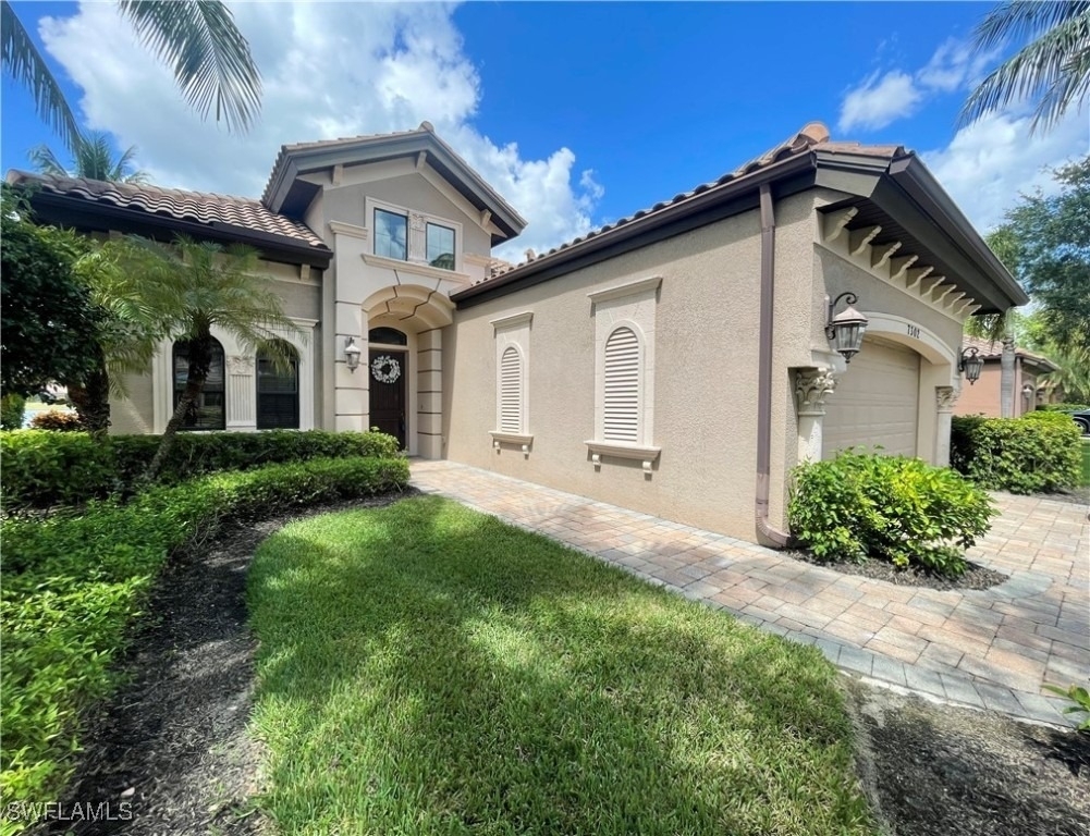 7302 Acorn Way - Photo 1