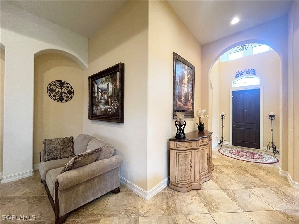 7302 Acorn Way - Photo 3