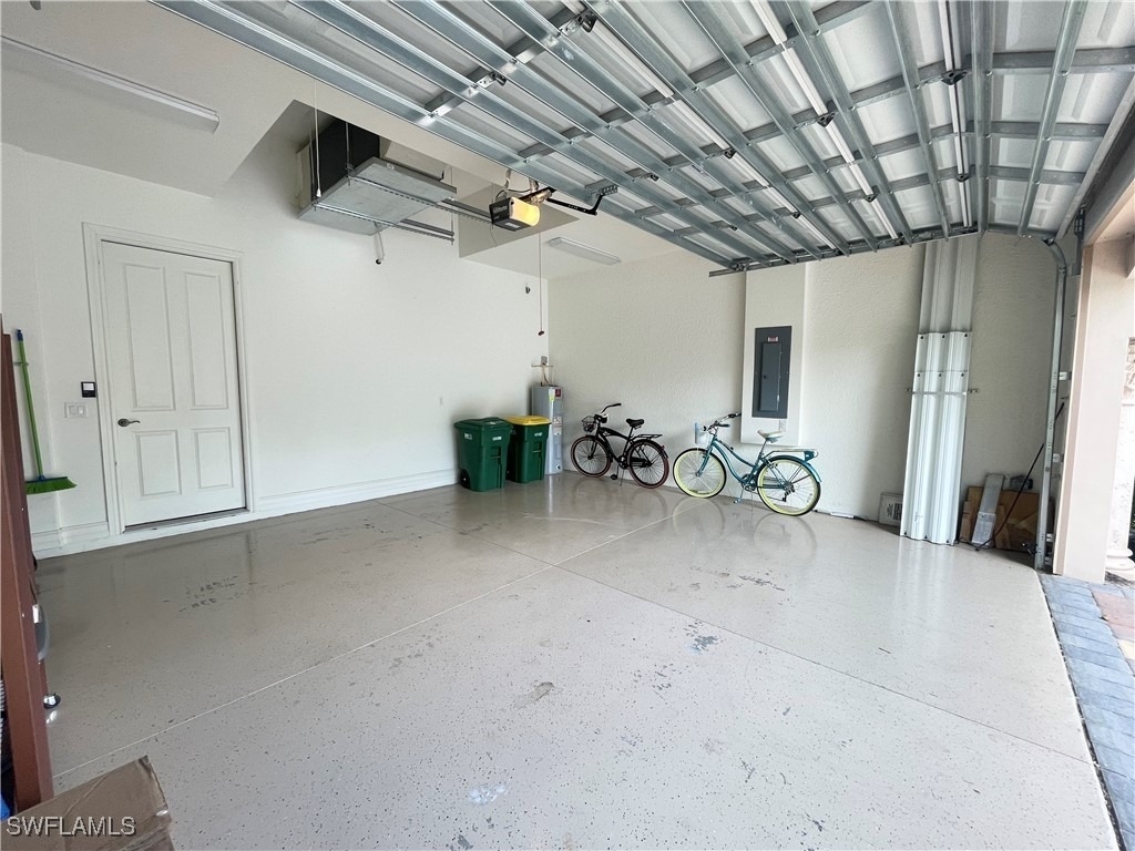 7302 Acorn Way - Photo 31