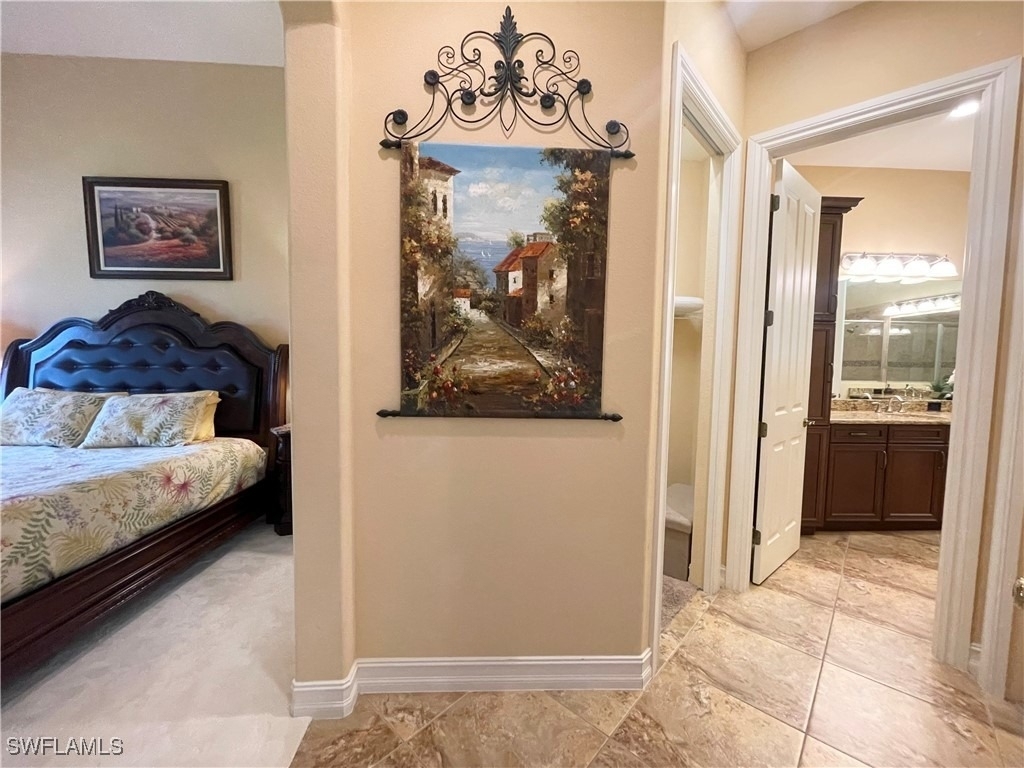 7302 Acorn Way - Photo 18