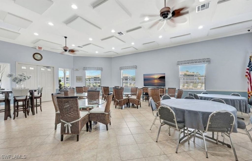 7818 Great Heron Way - Photo 22