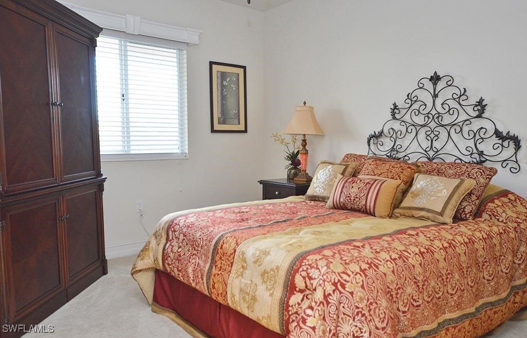 7818 Great Heron Way - Photo 11