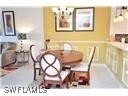 7818 Great Heron Way - Photo 21