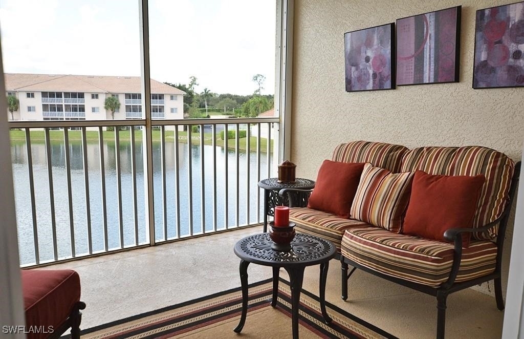 7818 Great Heron Way - Photo 17