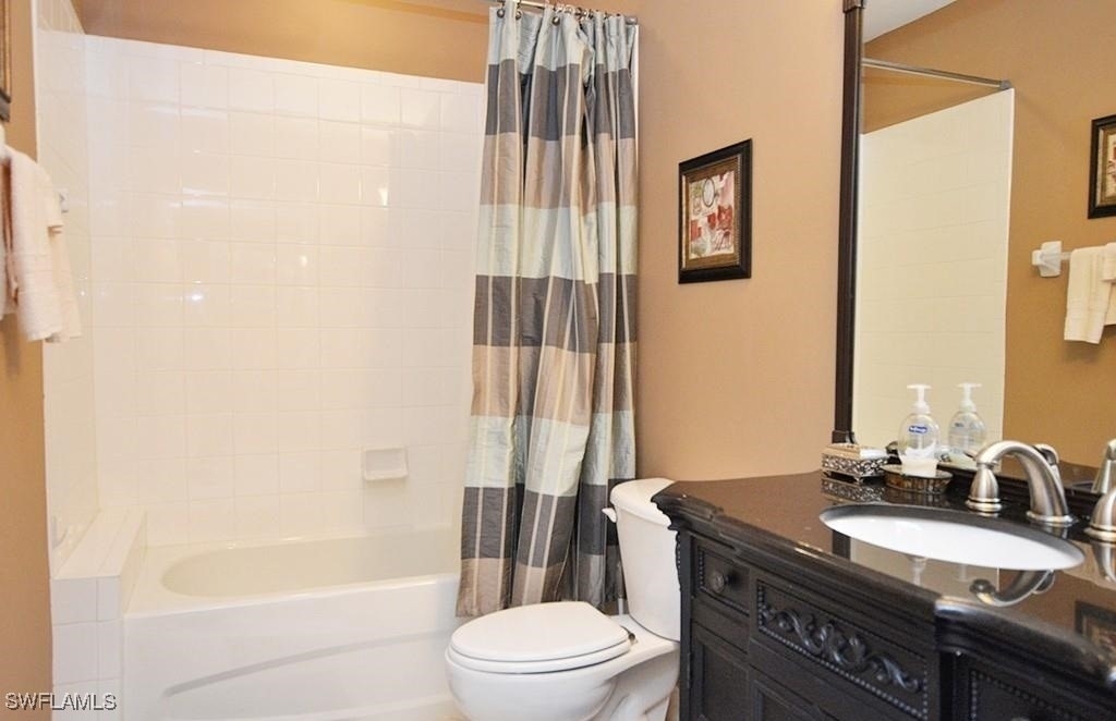 7818 Great Heron Way - Photo 15