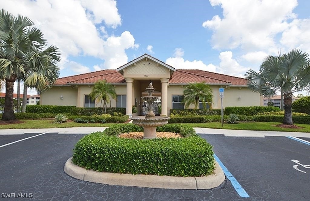 7818 Great Heron Way - Photo 18