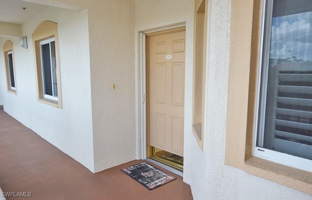 7818 Great Heron Way - Photo 5