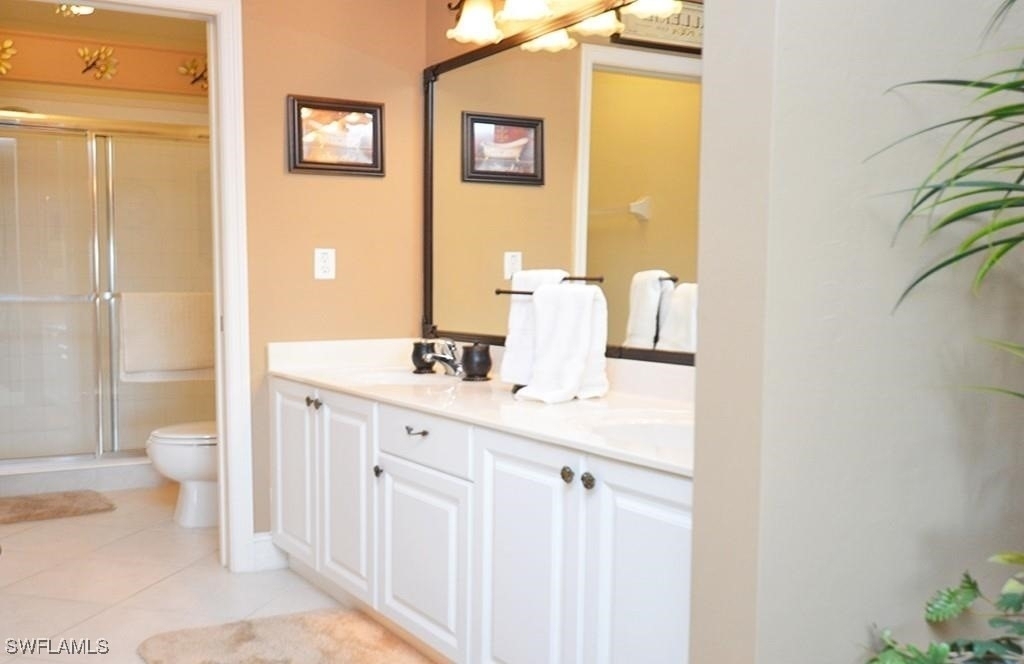 7818 Great Heron Way - Photo 13