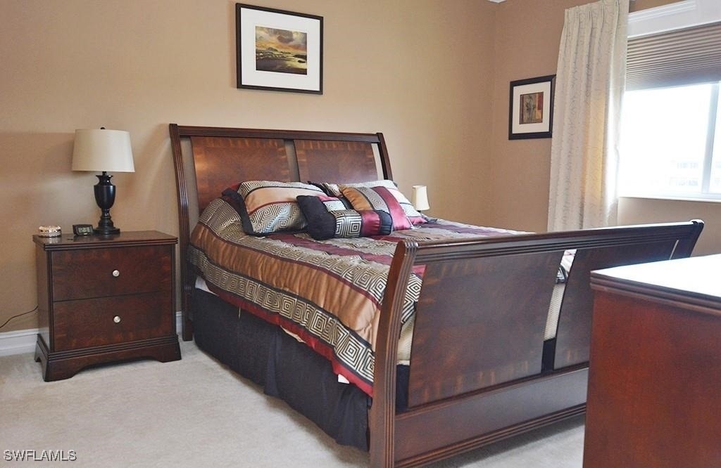 7818 Great Heron Way - Photo 12