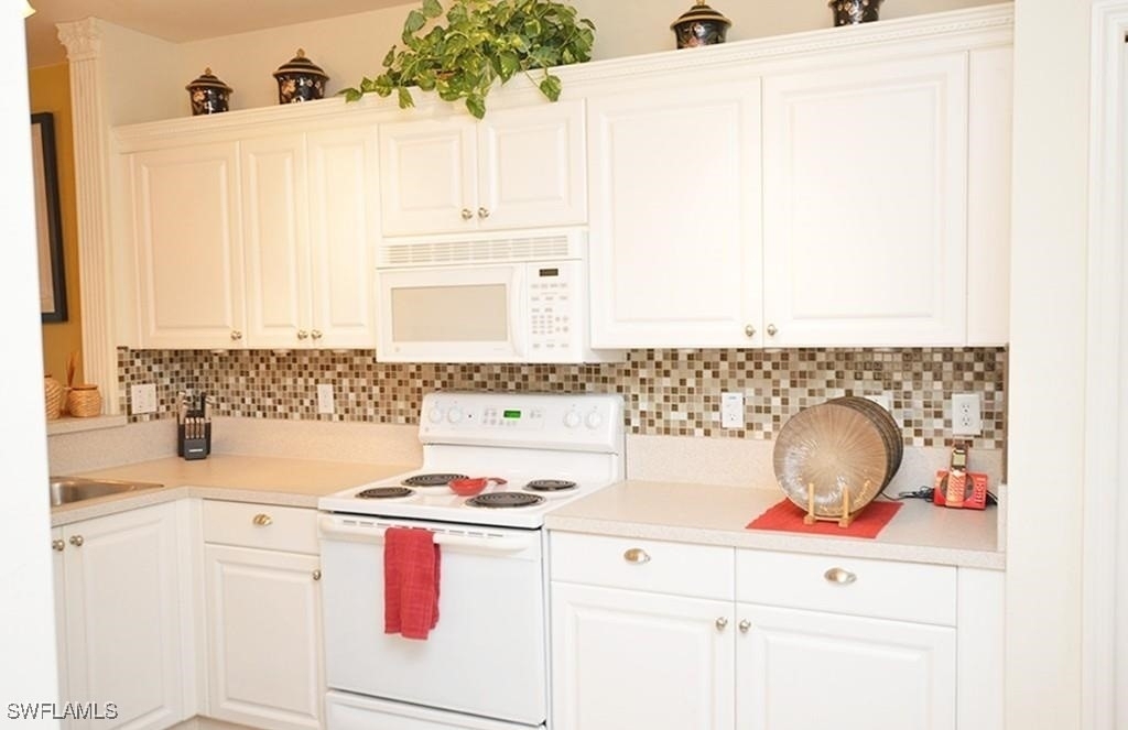 7818 Great Heron Way - Photo 8