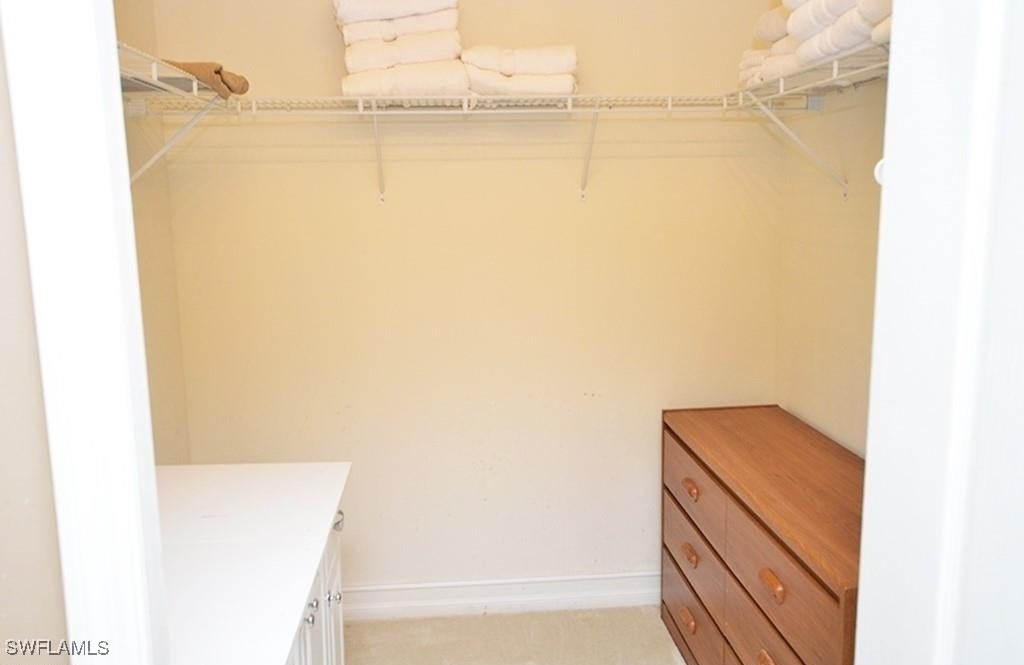 7818 Great Heron Way - Photo 14