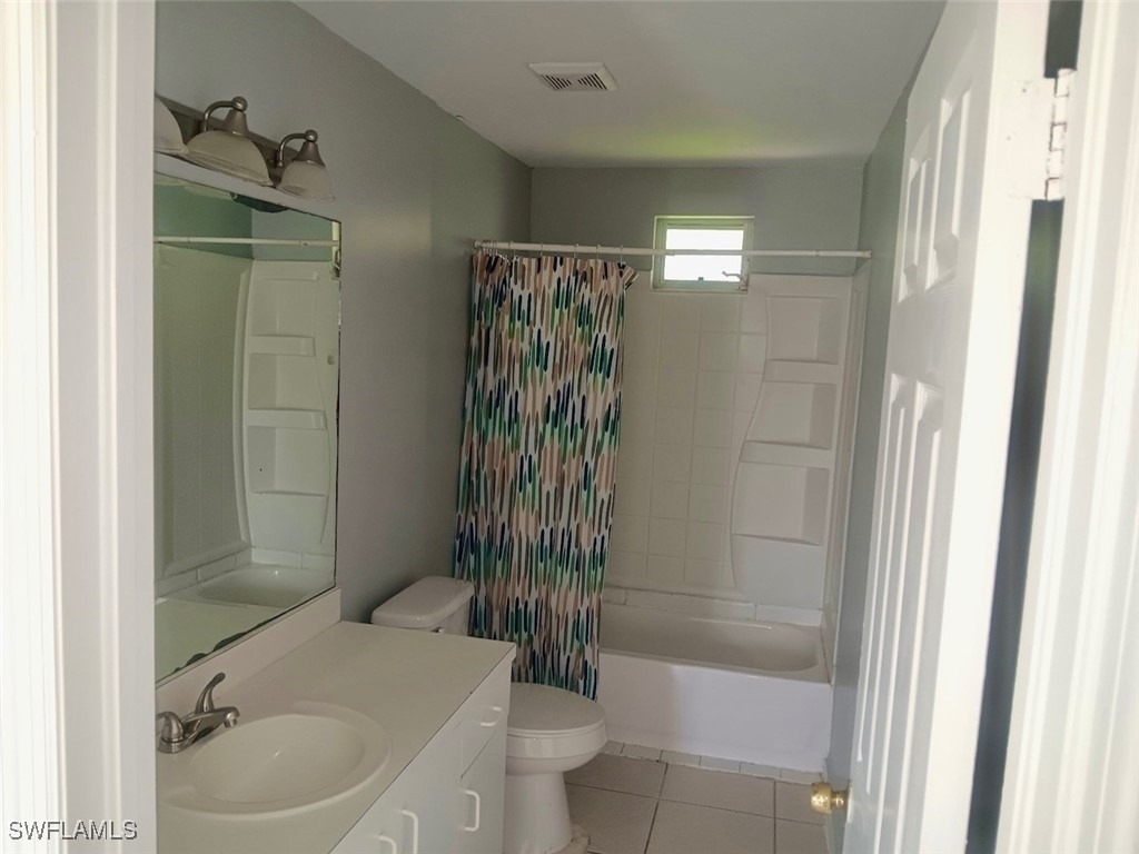 9204 Pennsylvania Avenue - Photo 4