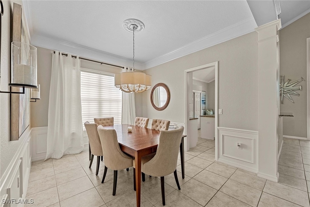 12885 Brynwood Way - Photo 10