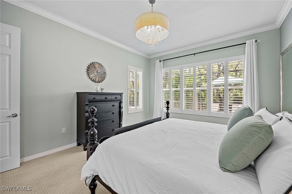 12885 Brynwood Way - Photo 18