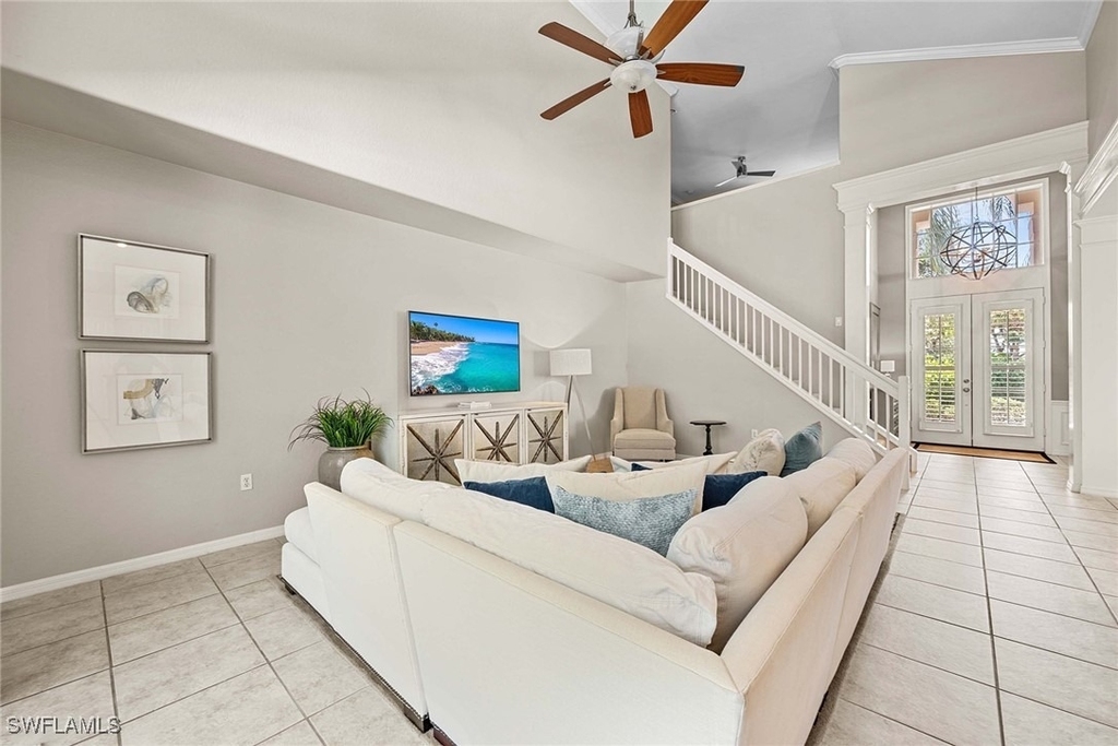 12885 Brynwood Way - Photo 4