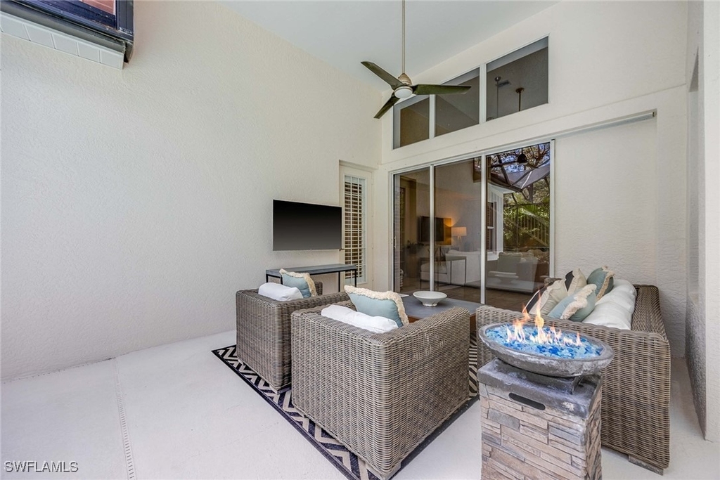 12885 Brynwood Way - Photo 32