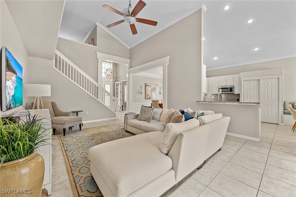 12885 Brynwood Way - Photo 7