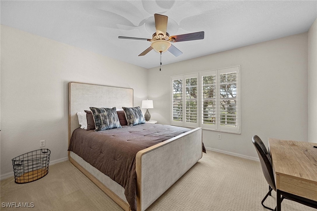 12885 Brynwood Way - Photo 26