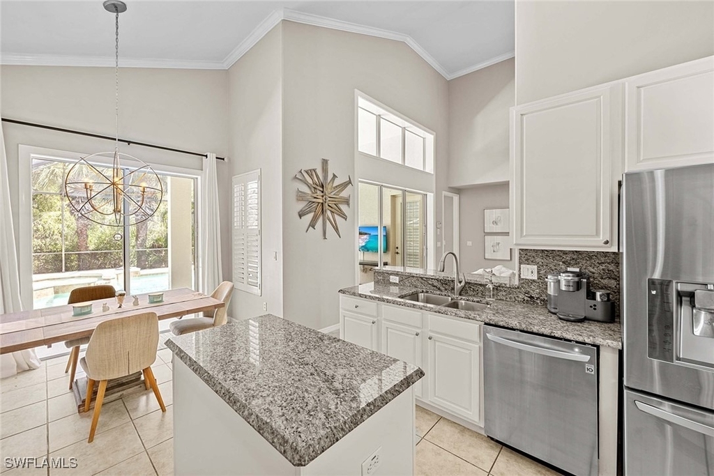 12885 Brynwood Way - Photo 14