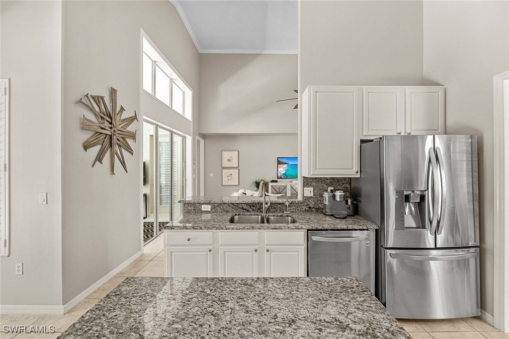 12885 Brynwood Way - Photo 13