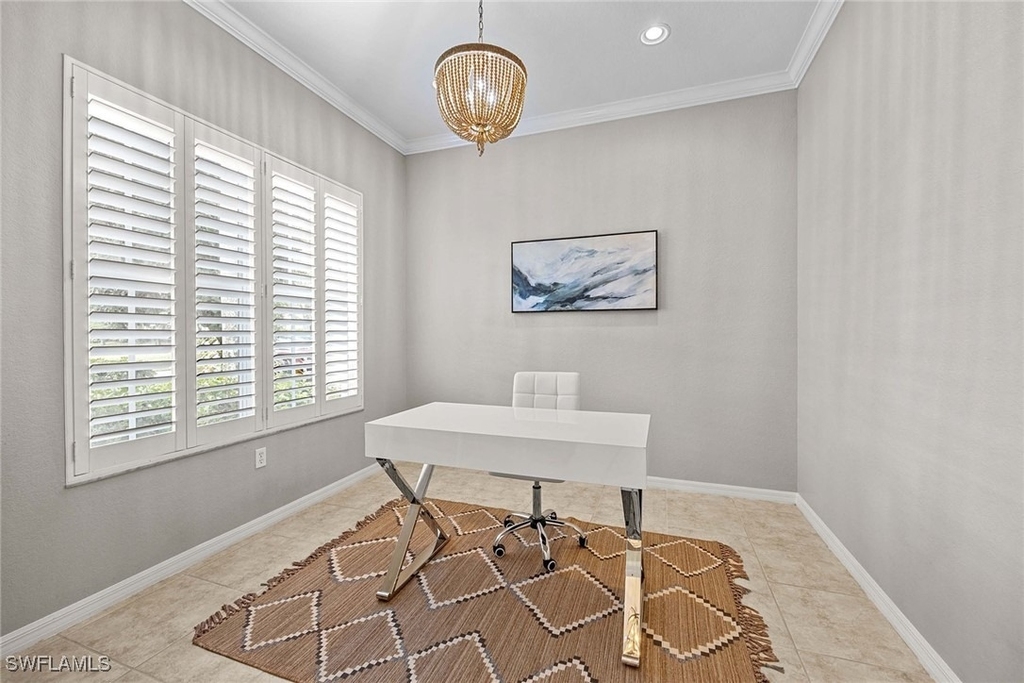 12885 Brynwood Way - Photo 16
