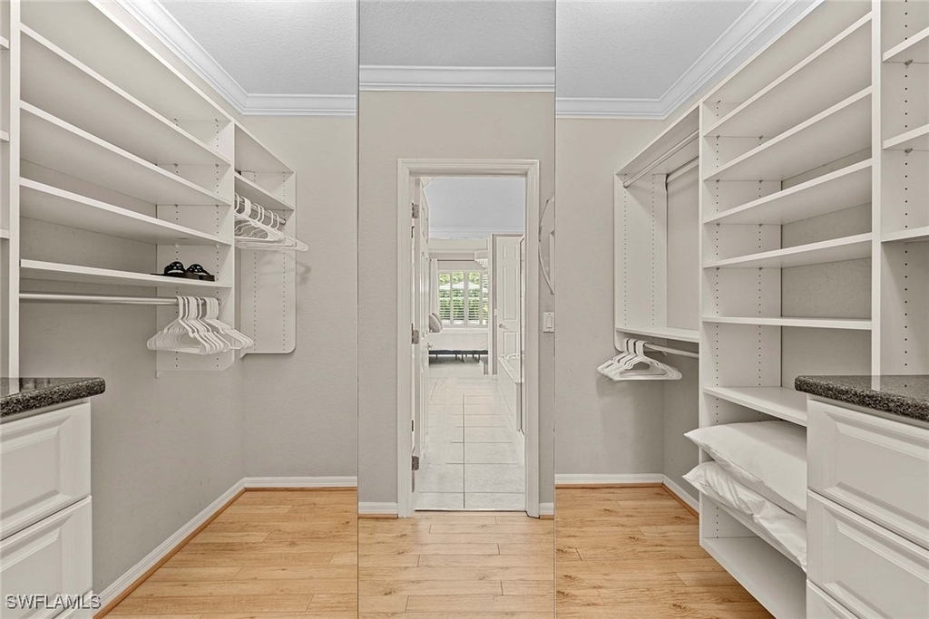 12885 Brynwood Way - Photo 21