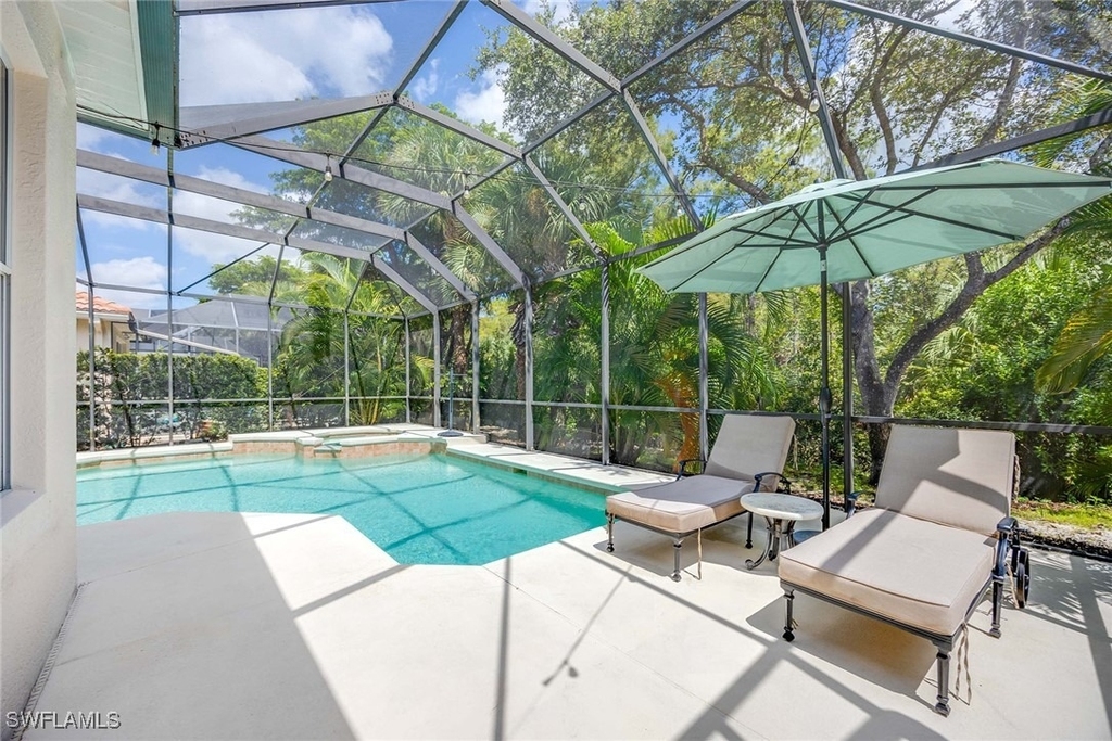 12885 Brynwood Way - Photo 36