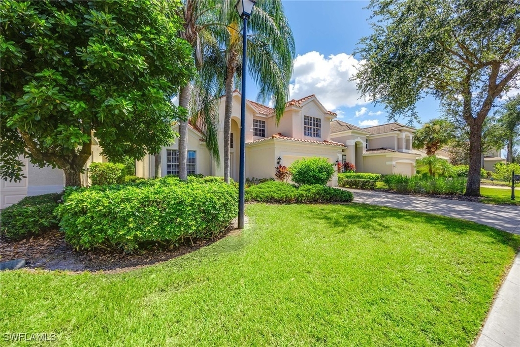 12885 Brynwood Way - Photo 1