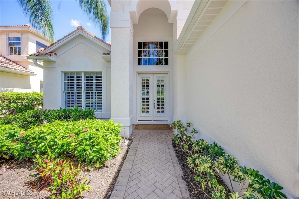 12885 Brynwood Way - Photo 2