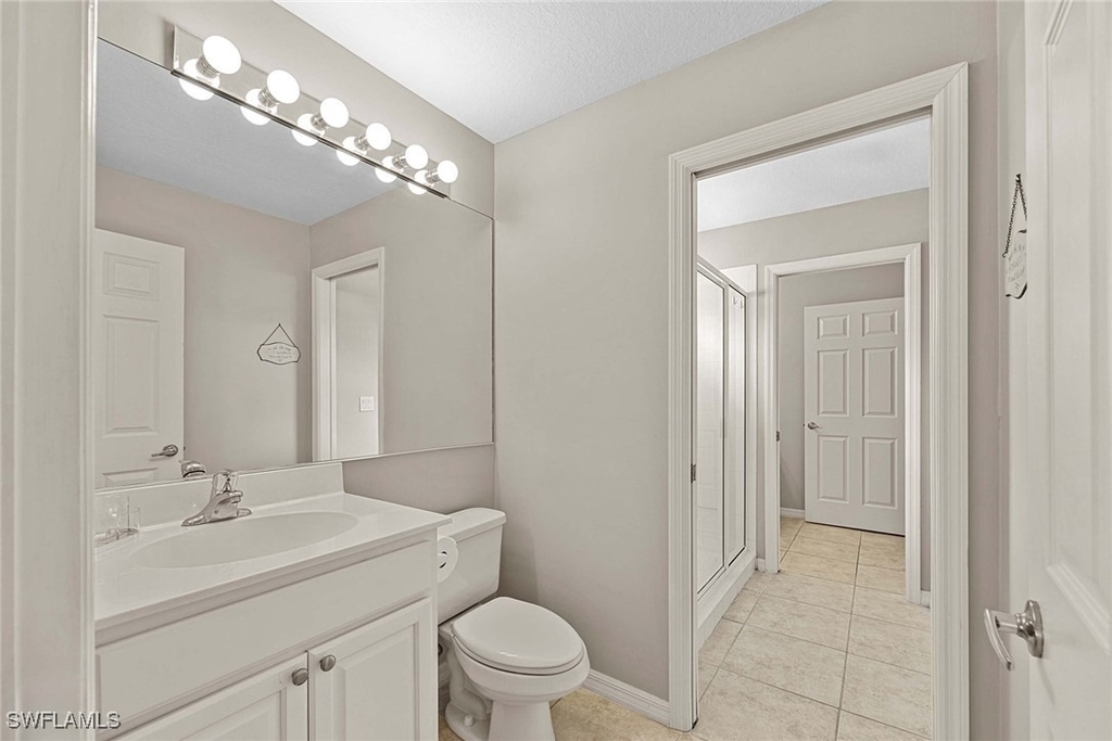 12885 Brynwood Way - Photo 28