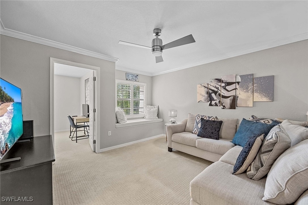 12885 Brynwood Way - Photo 24