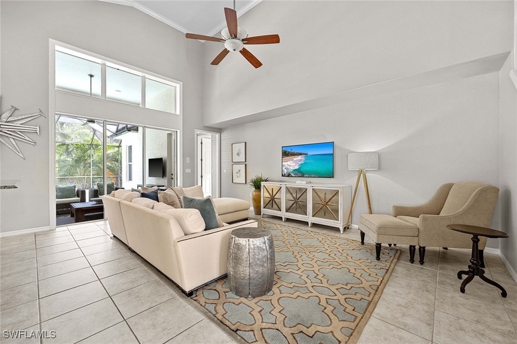 12885 Brynwood Way - Photo 6