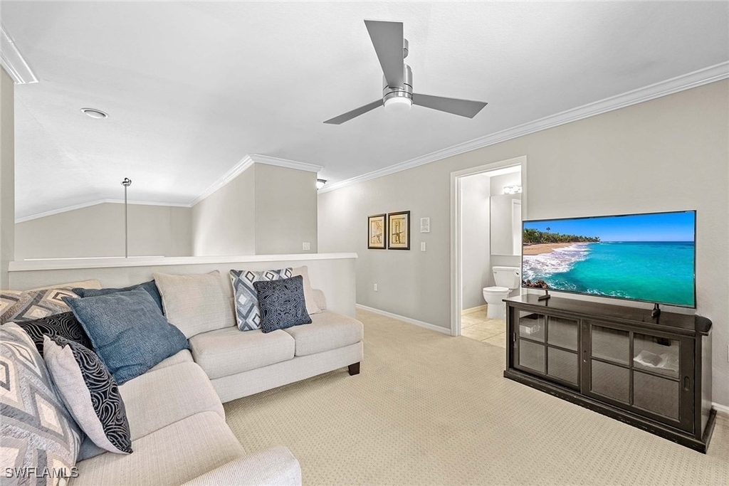12885 Brynwood Way - Photo 25