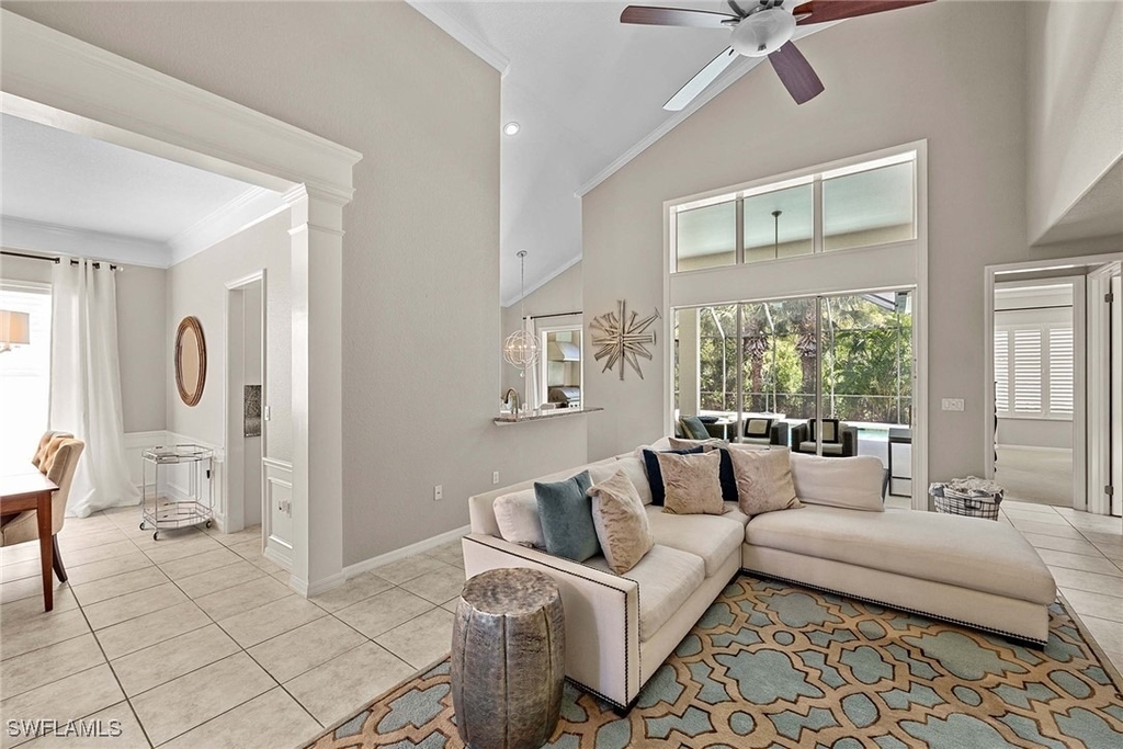 12885 Brynwood Way - Photo 8