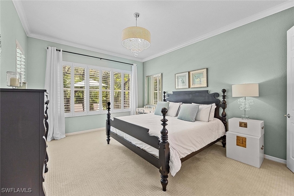 12885 Brynwood Way - Photo 17