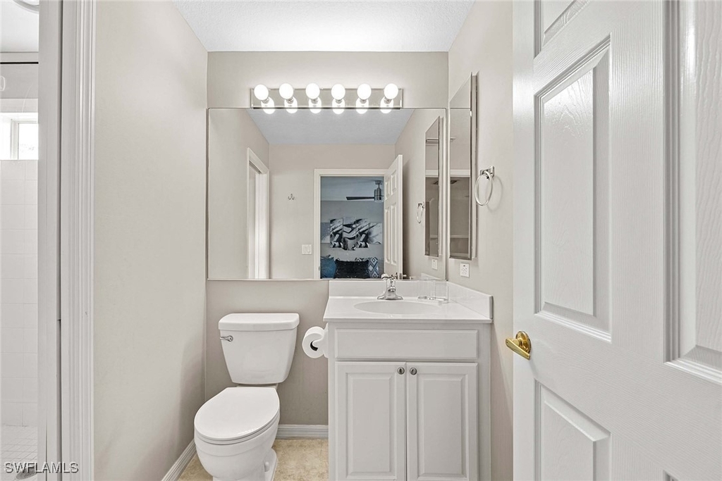 12885 Brynwood Way - Photo 27