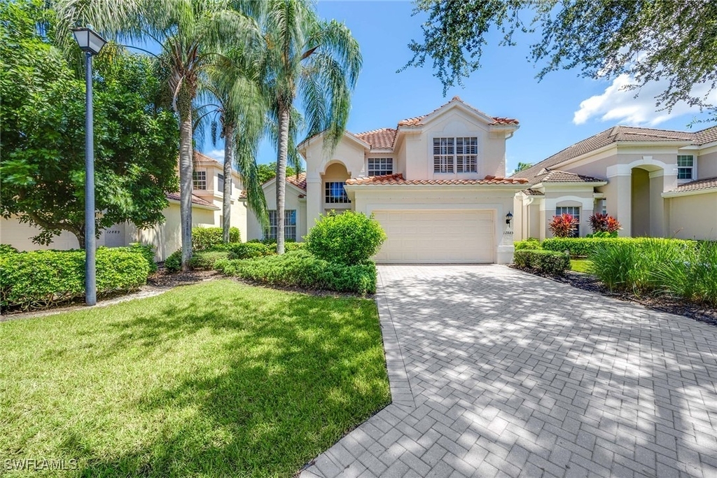 12885 Brynwood Way - Photo 0