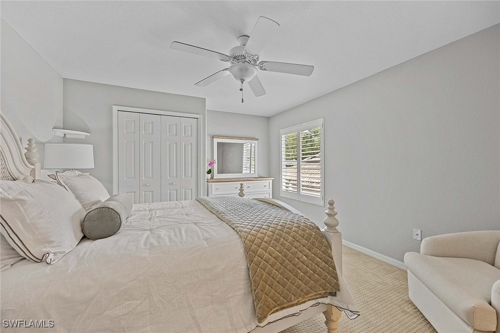 12885 Brynwood Way - Photo 29