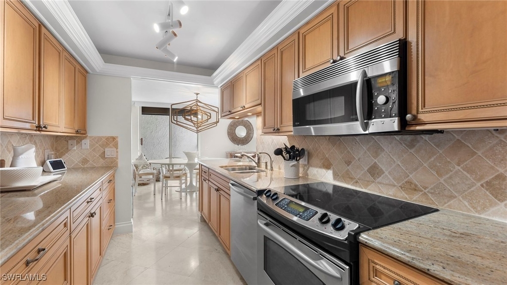 4005 Gulf Shore Boulevard N - Photo 23
